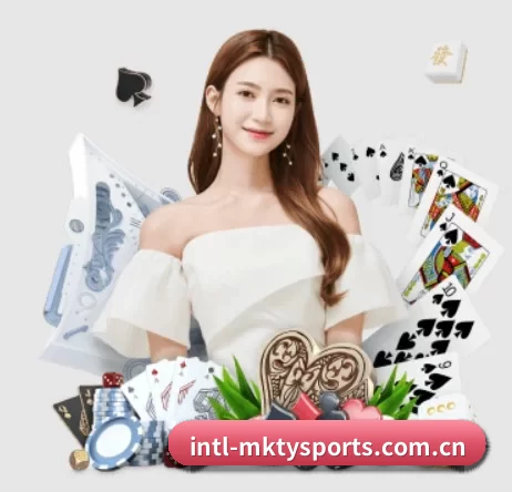 MK体育App官网入口 APP